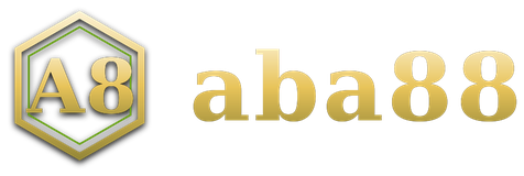 aba88 logo