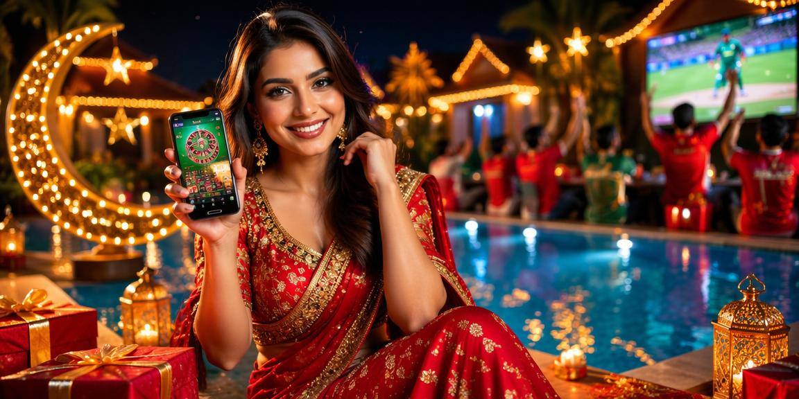 aba88 ওডিআই ক্রিকেট বেট