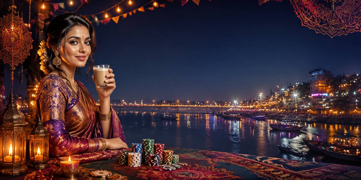 aba88 aba88 — বাংলাদেশের নিজের মোবাইল প্ল্যাটফর্ম