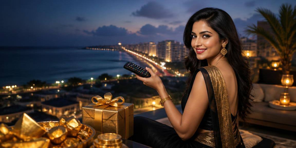 aba88 aba88 যেভাবে কাজ করে, যাদের জন্য তৈরি
